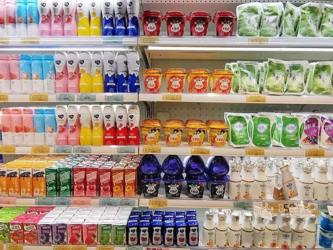 微信圖片_20220831163003