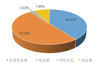微信圖片_20220901154858