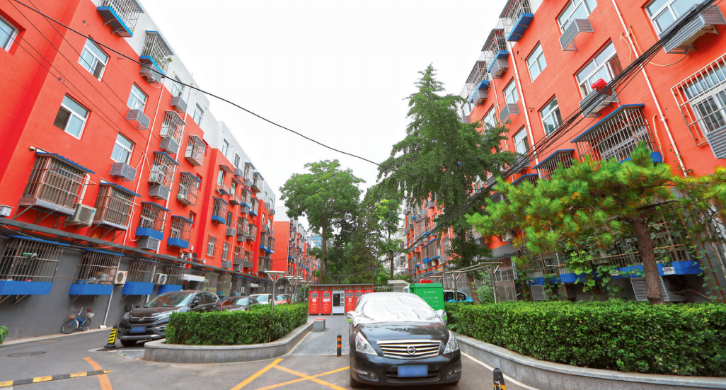 微信圖片_20220914160437