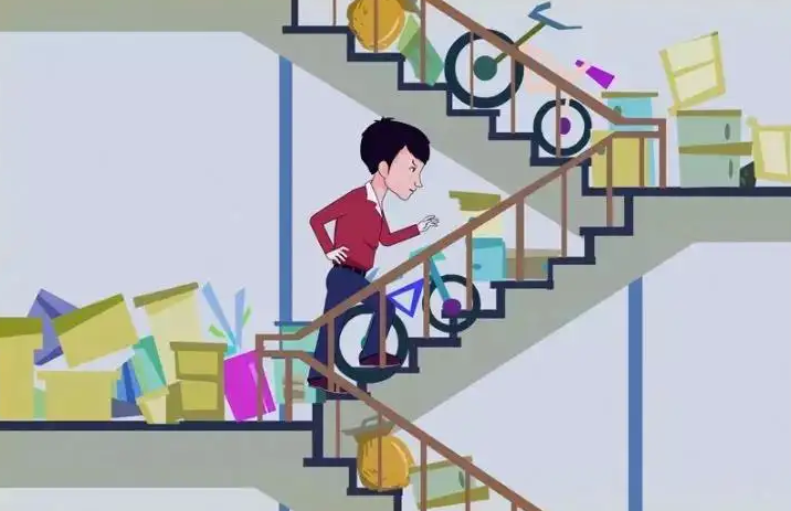 微信圖片_20220922152616