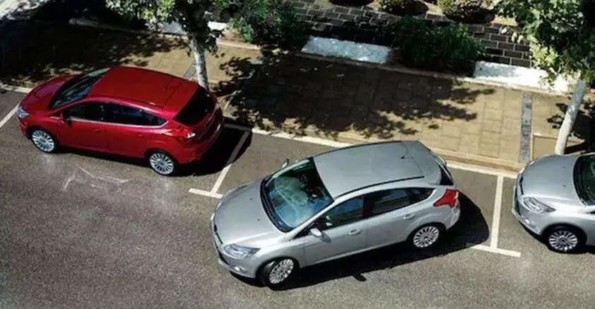 微信圖片_20220926153721