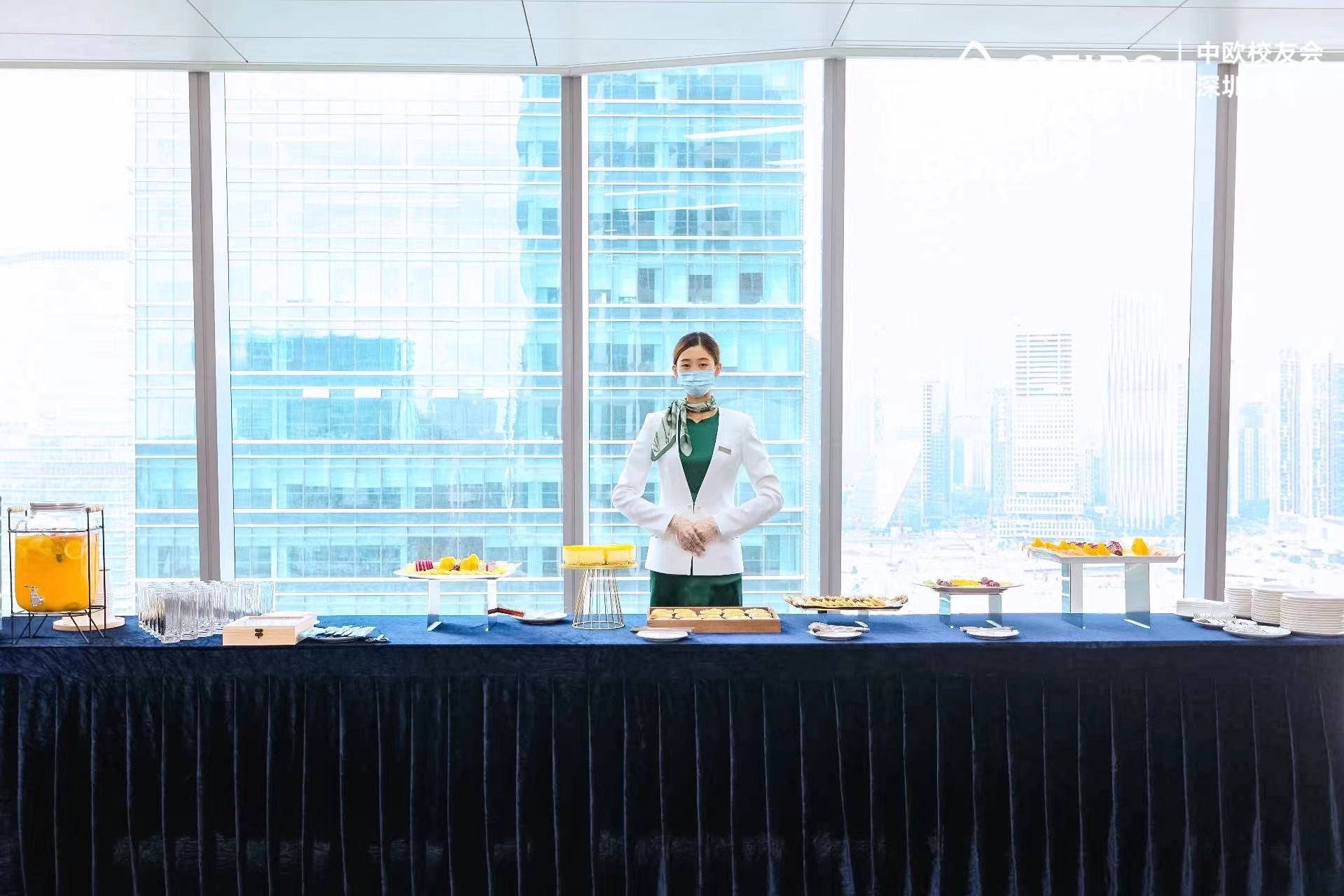 微信圖片_20220929083109