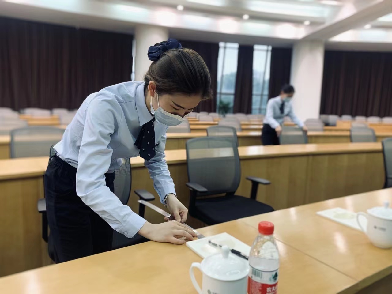 微信圖片_20220929083126