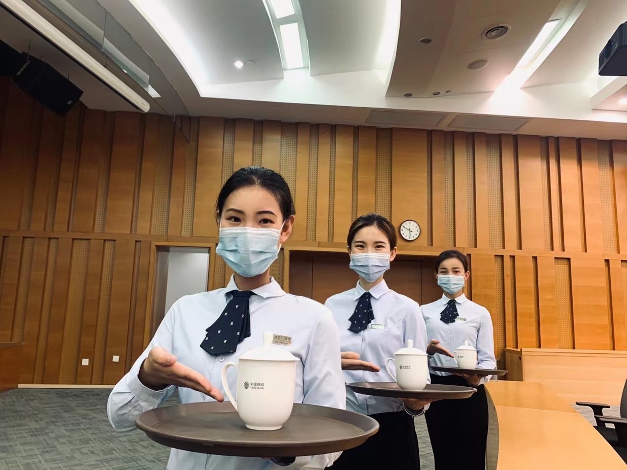 微信圖片_20220929083122