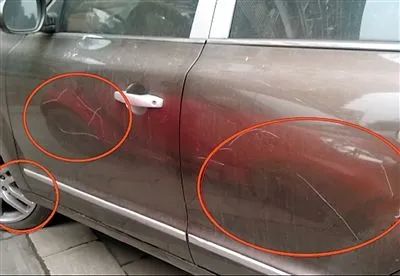 微信圖片_20221009155447