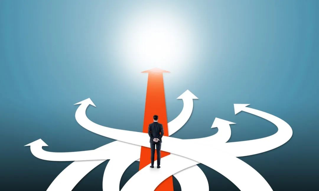 微信圖片_20221011153135