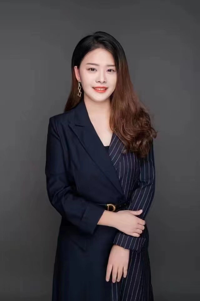 微信圖片_20221014104228