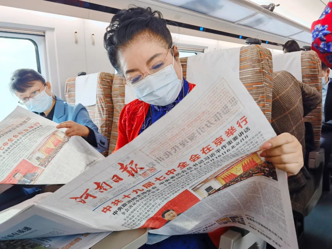 微信圖片_20221017152059