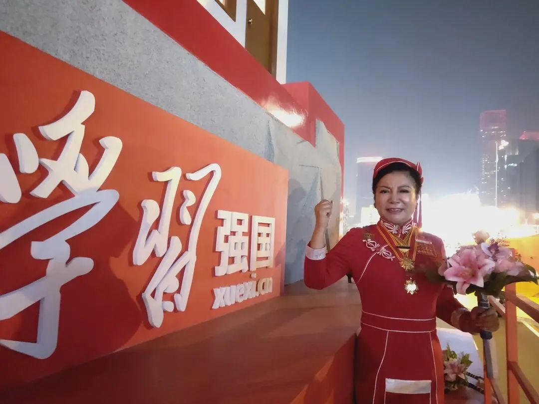 微信圖片_20221017152108