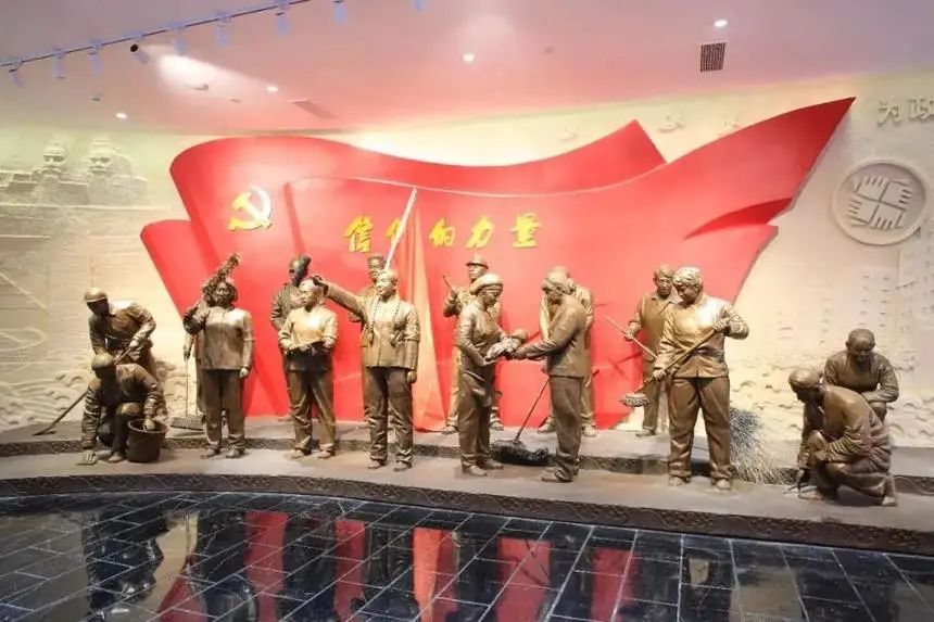 微信圖片_20221017152115