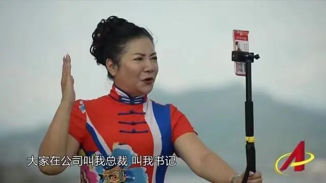 微信圖片_20221017152119