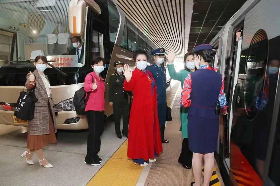 微信圖片_20221017152122