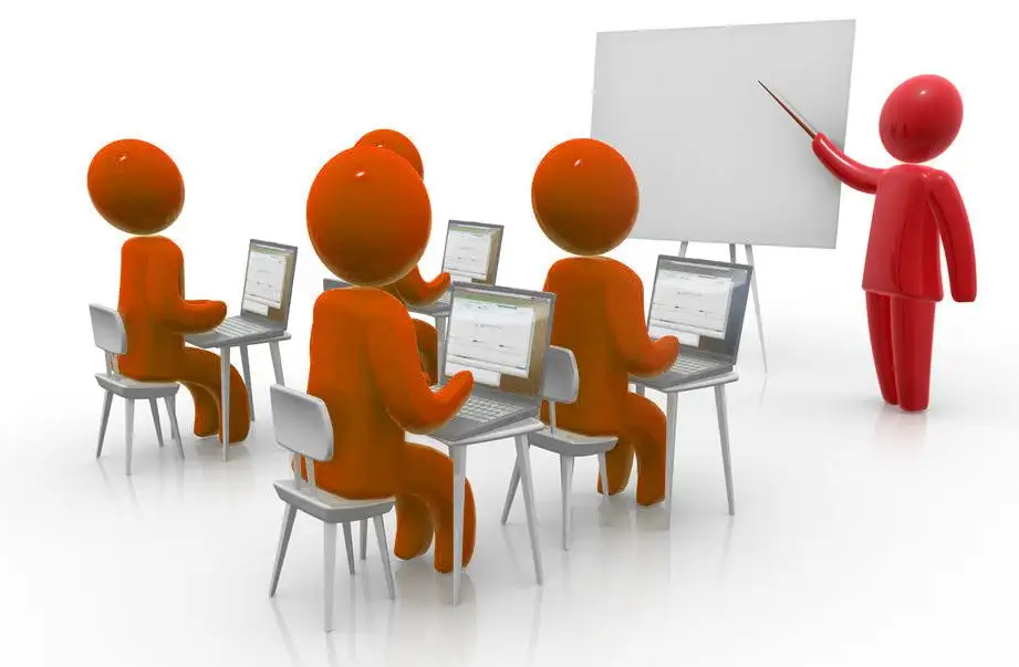 微信圖片_20221017152412