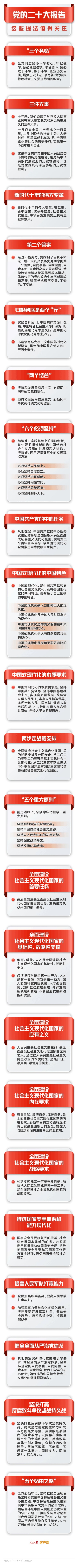 135editor_10260924_63588c42e9a7920221026092418