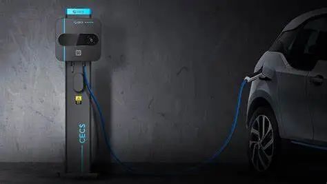 微信圖片_20221101092637