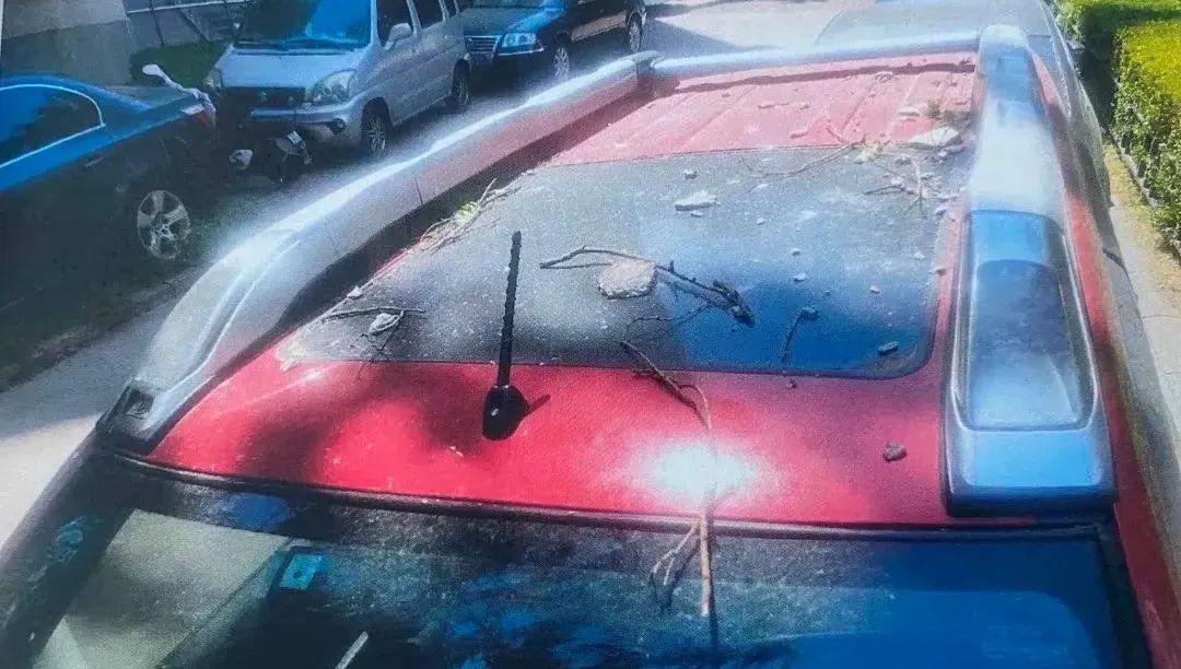 微信圖片_20221102153900