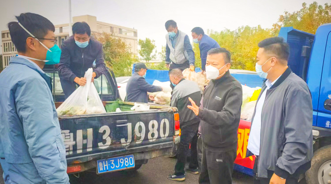 微信圖片_20221102154210