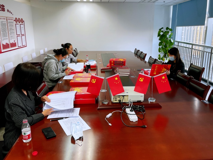 微信圖片_20221102154328