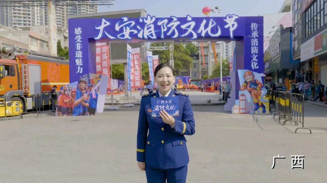 微信圖片_20221104155854