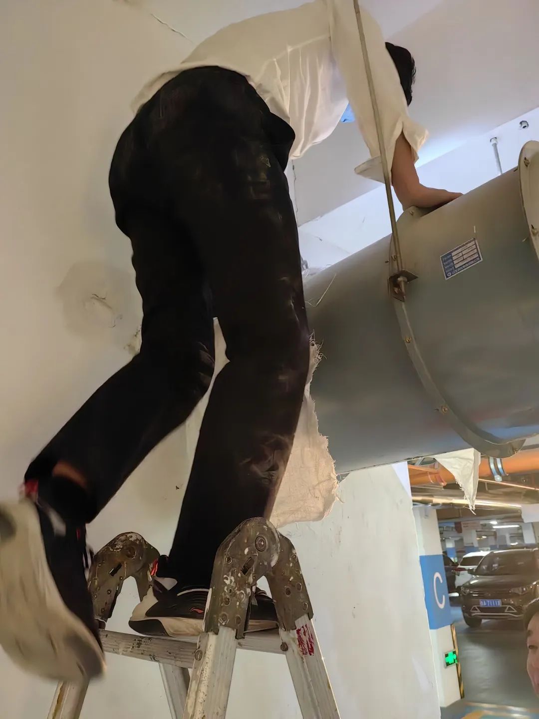 微信圖片_20221104160507