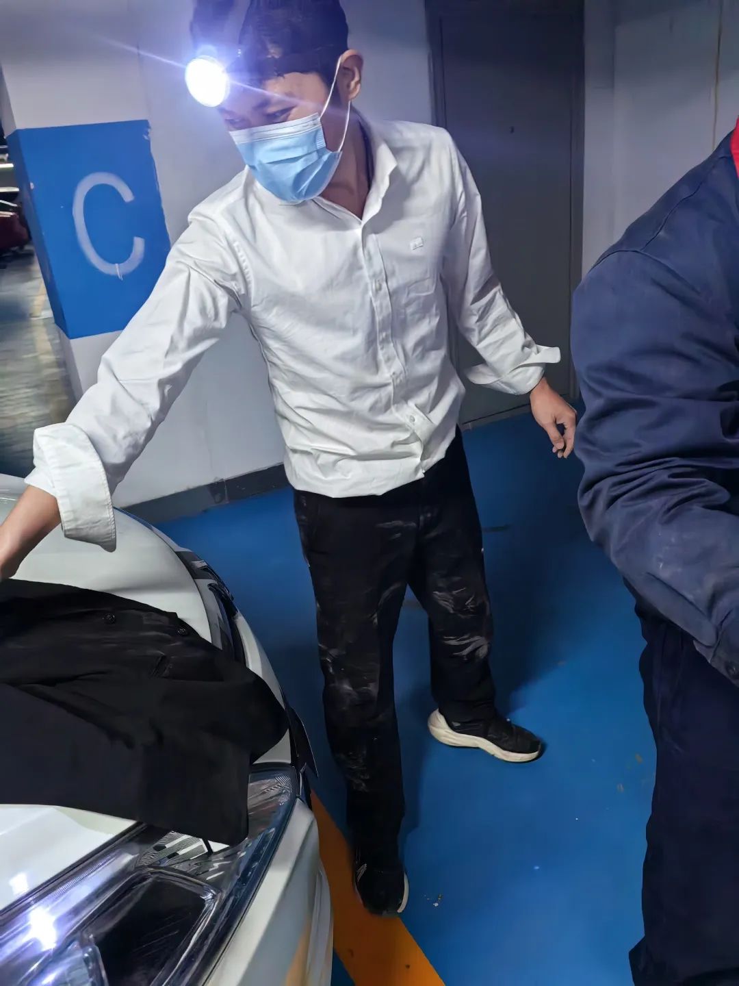 微信圖片_20221104160510