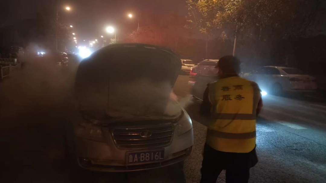 微信圖片_20221110152306