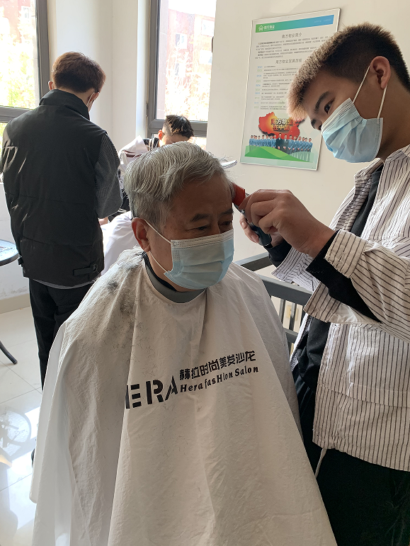 微信圖片_20221110152402