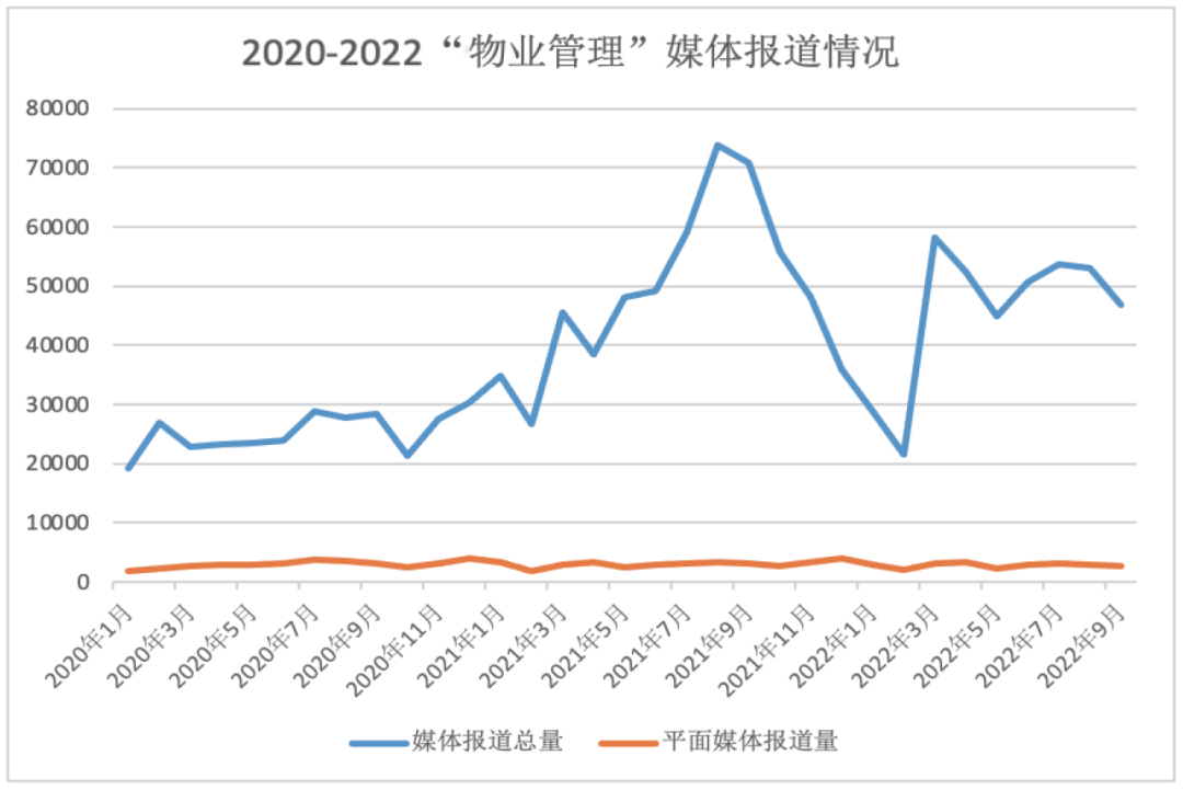 微信圖片_20221111133136