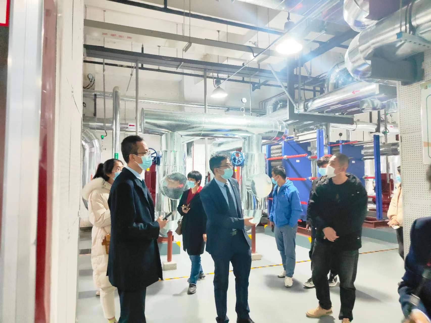 微信圖片_20221114143854