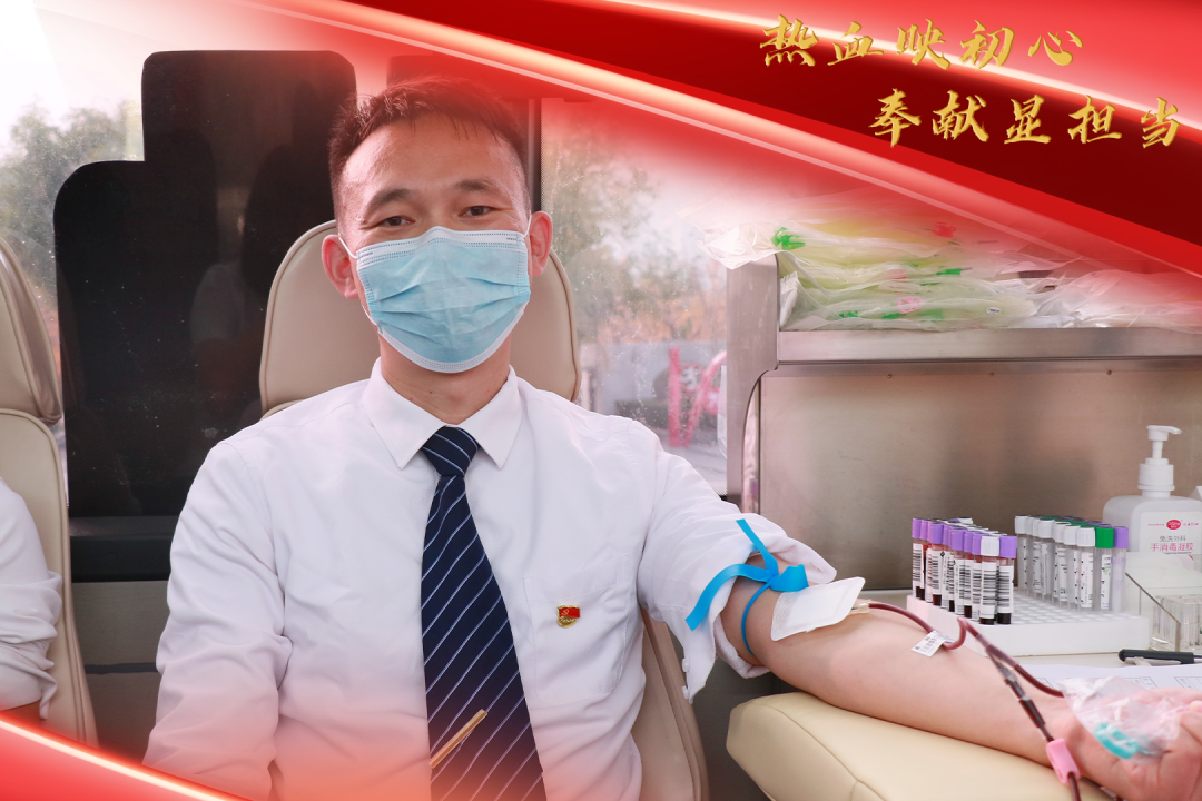 微信圖片_20221114152709