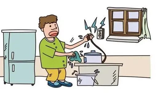 微信圖片_20221115152903