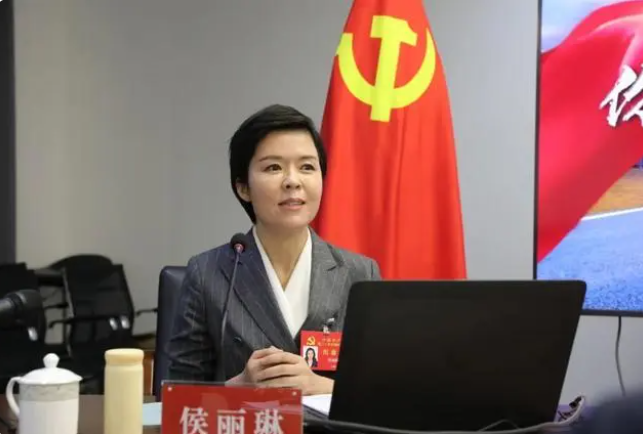 微信圖片_20221117153121