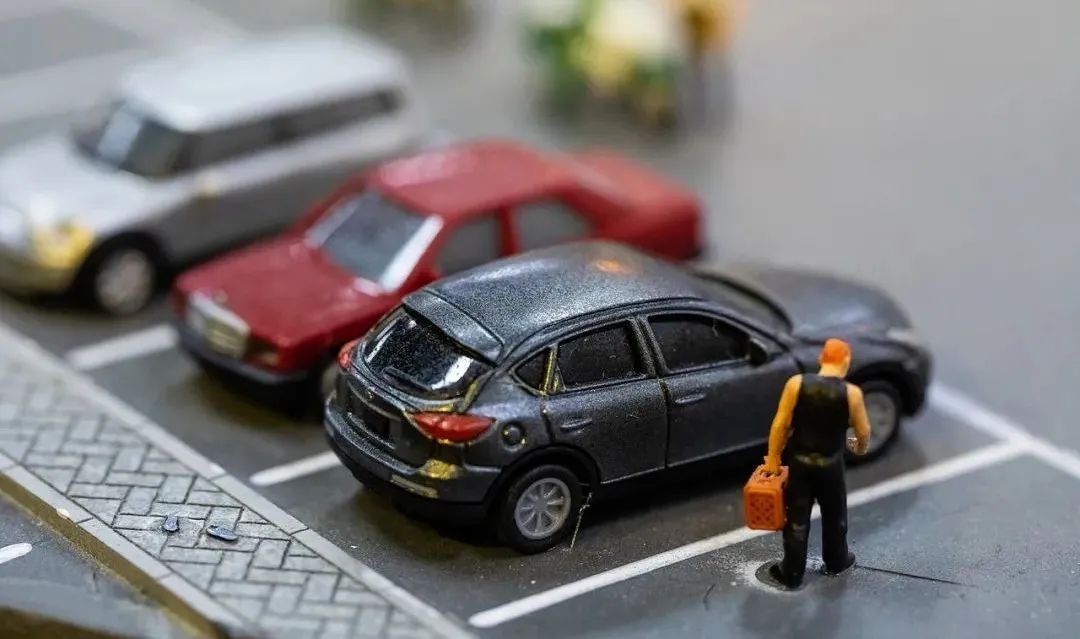 微信圖片_20221118153245