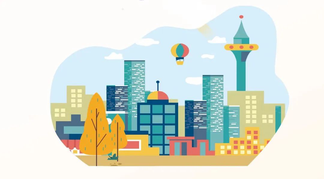 微信圖片_20221118153513