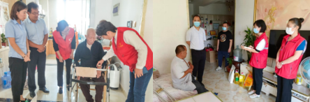 微信圖片_20221125104246