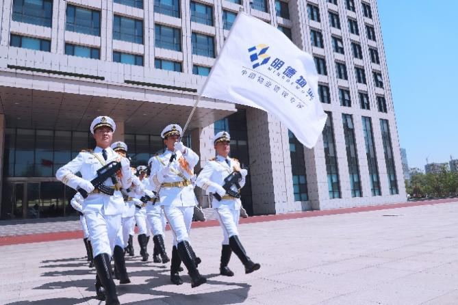 微信圖片_20221125104308