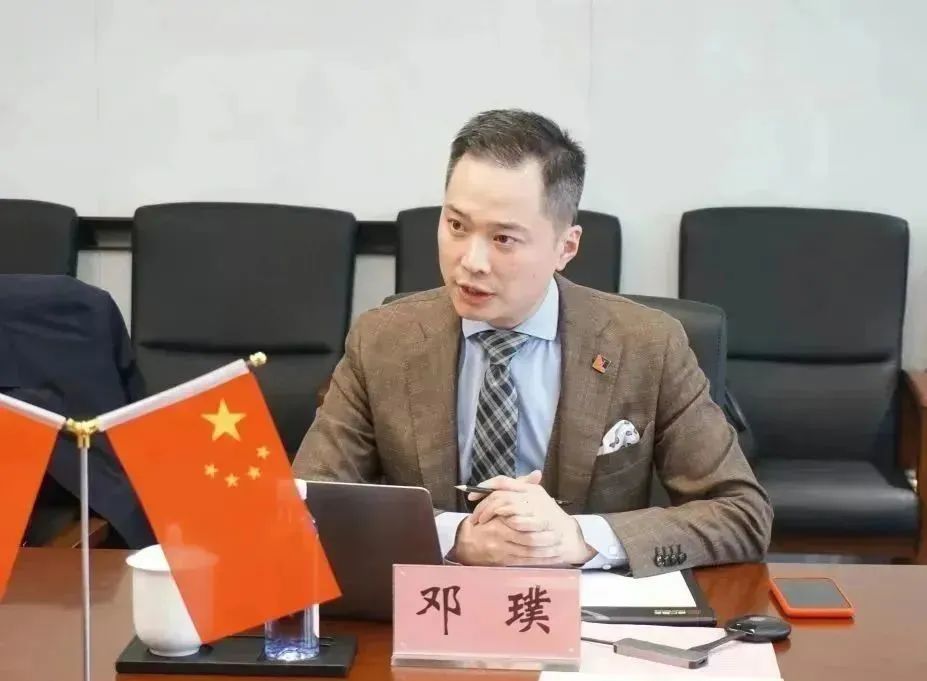 微信圖片_20221125135106