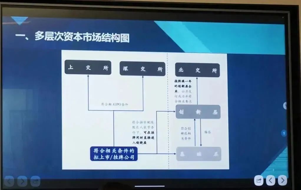 微信圖片_20221125135109