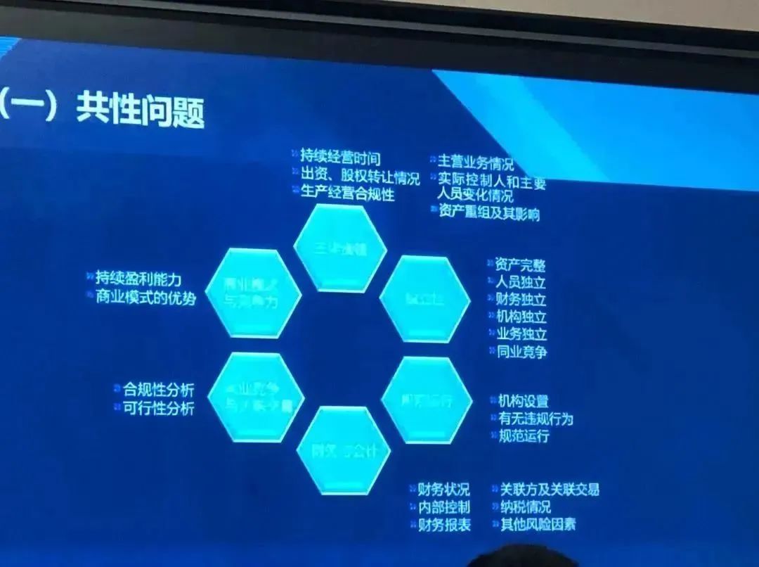 微信圖片_20221125135221