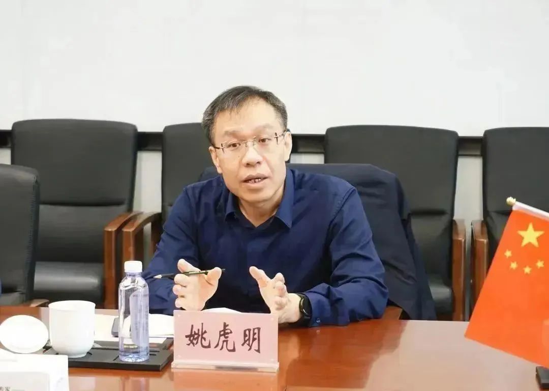 微信圖片_20221125135112