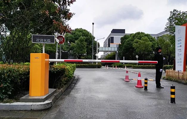 微信圖片_20221128143921