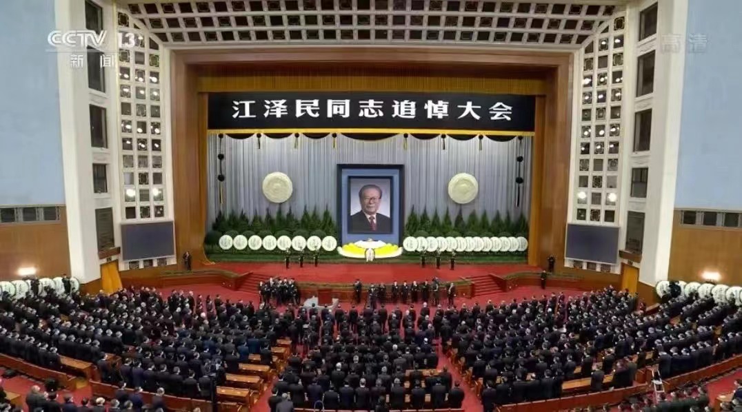 微信圖片_20221206142005