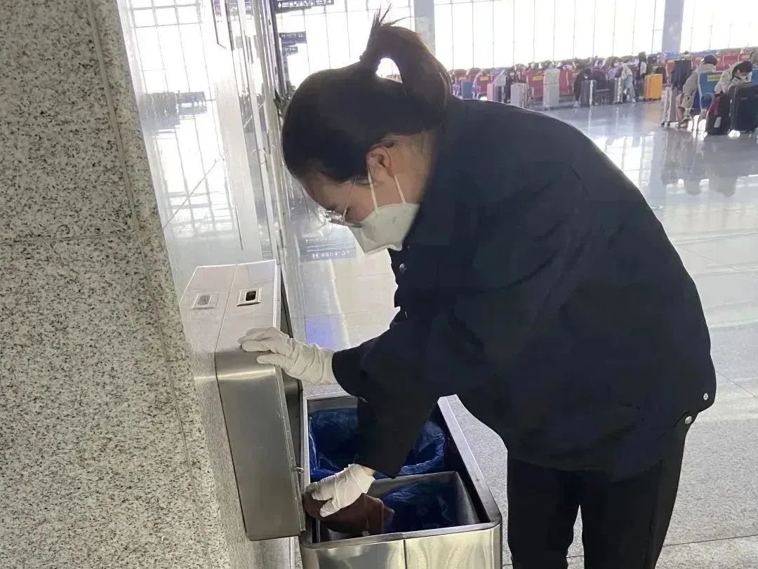 微信圖片_20221215151928