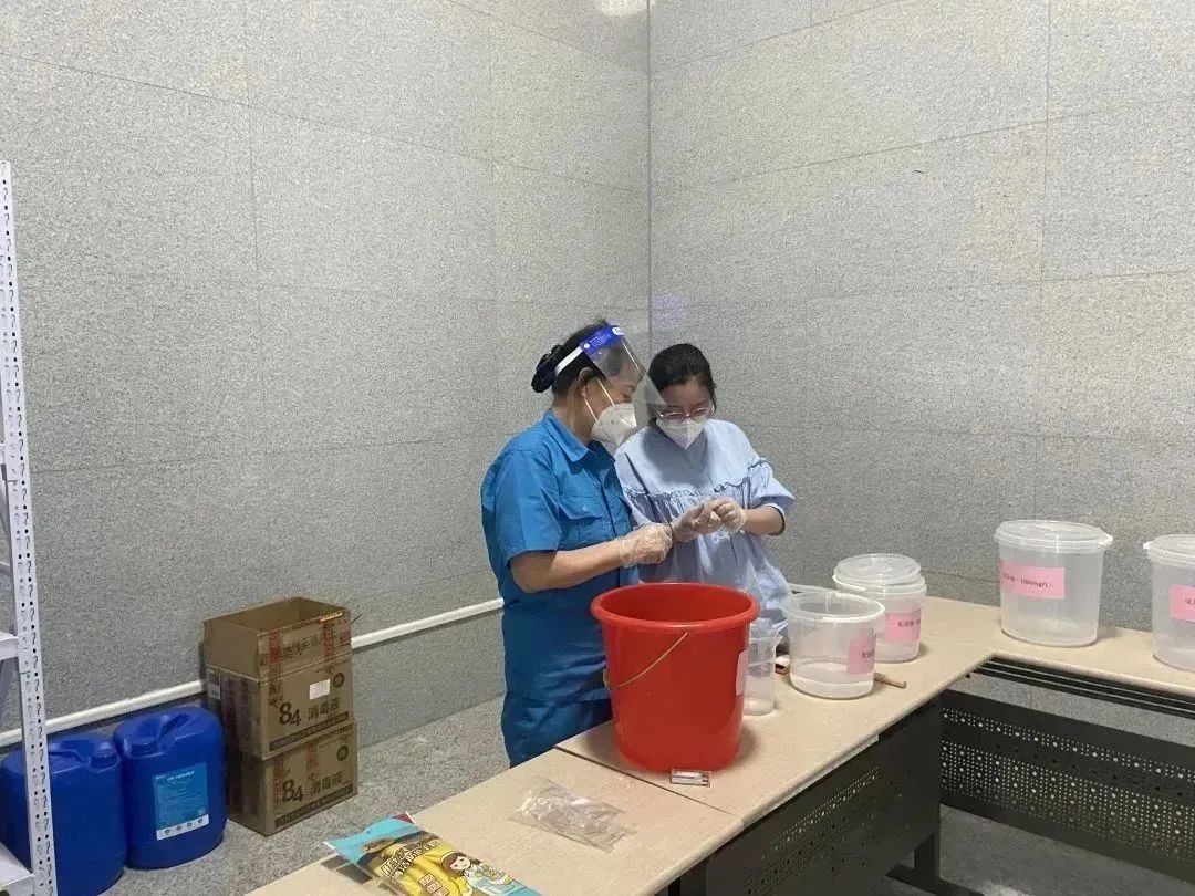 微信圖片_20221215151936