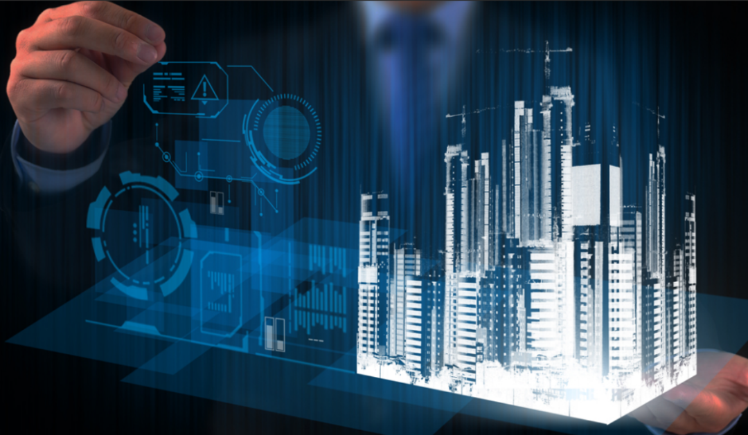 微信圖片_20221228150406