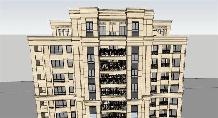 微信圖片_20230109145021