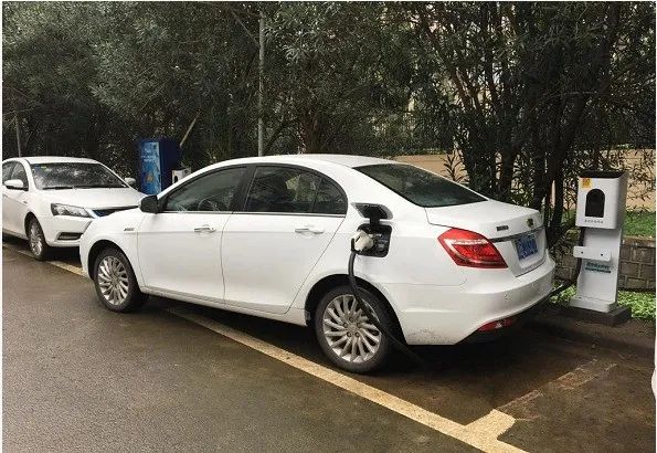 微信圖片_20230111142717