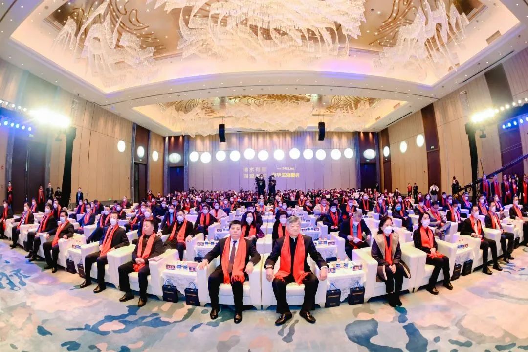 微信圖片_20230118151636