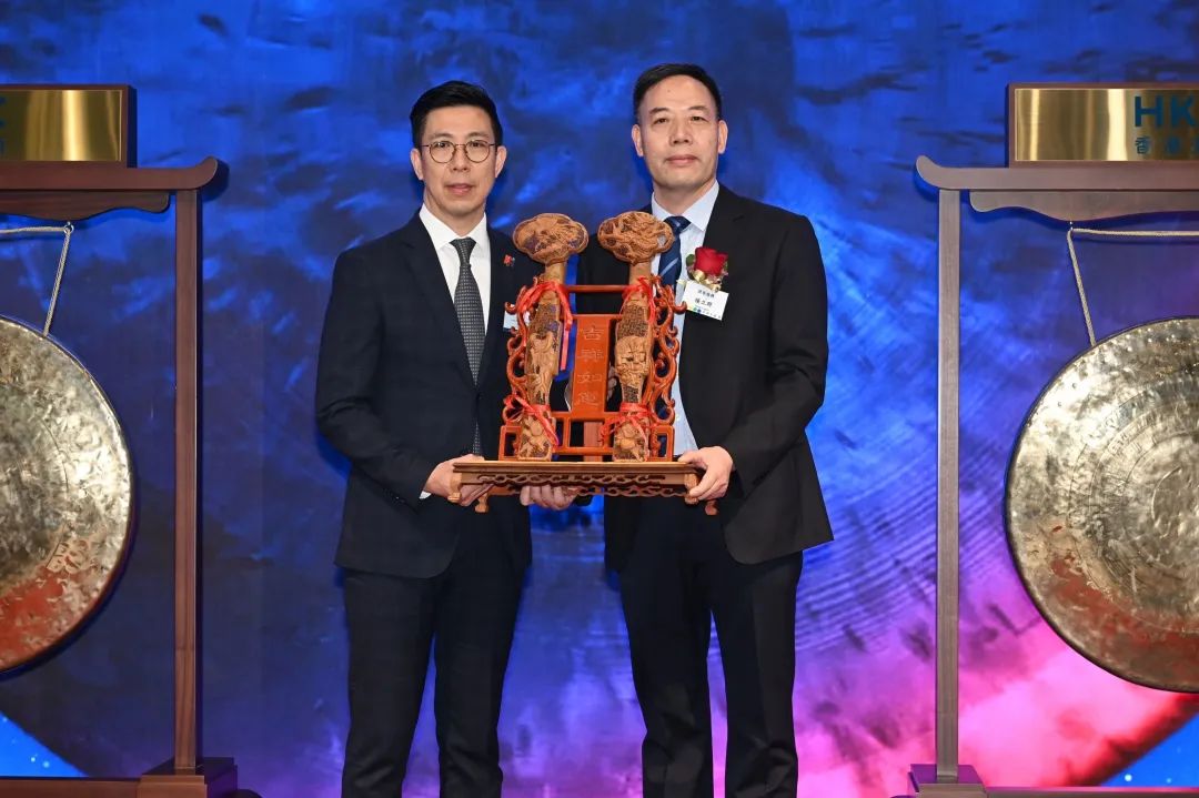 微信圖片_20230118151651