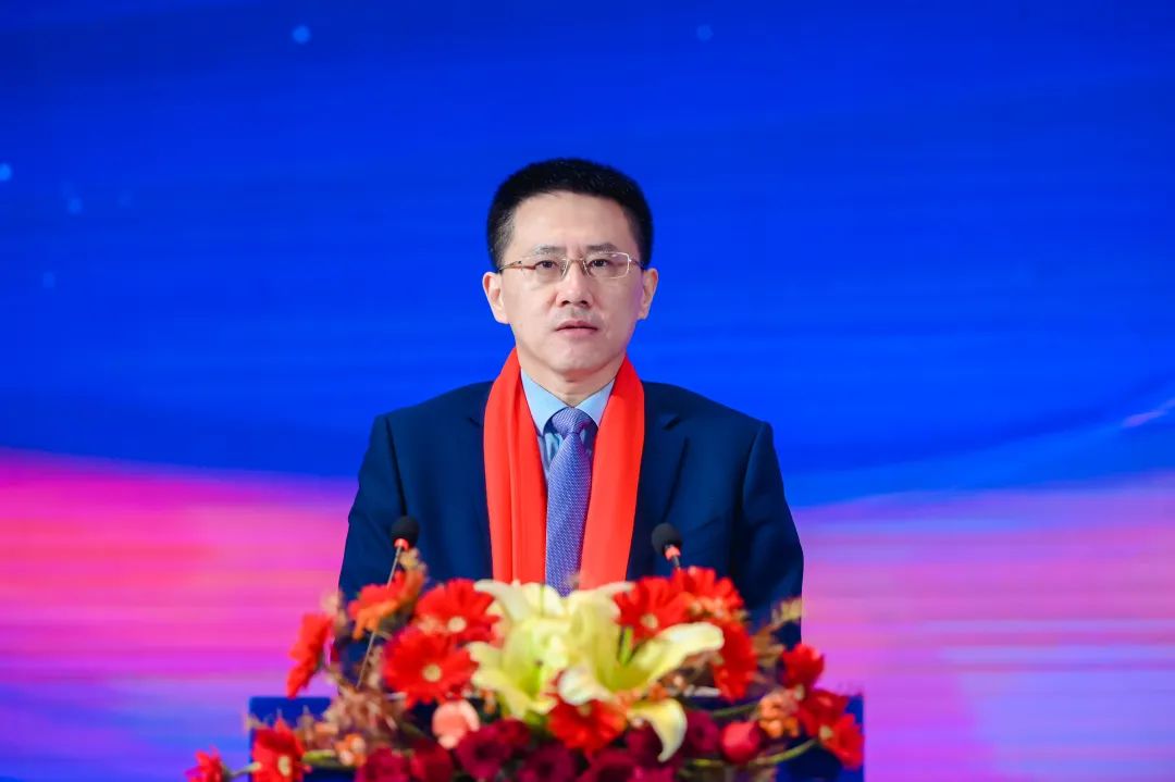 微信圖片_20230118151656